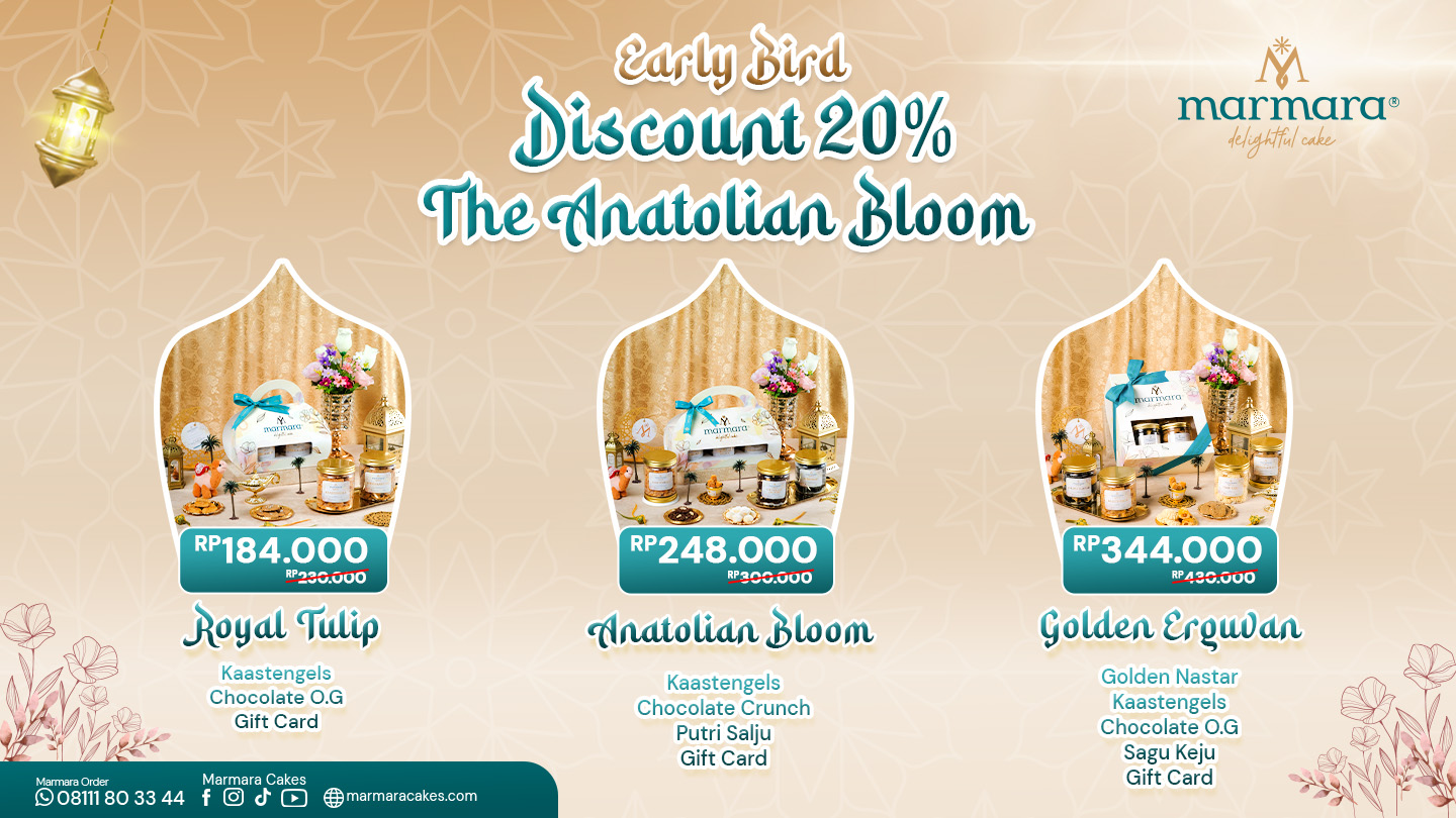 WEBSITE HAMPER PROMO 20%