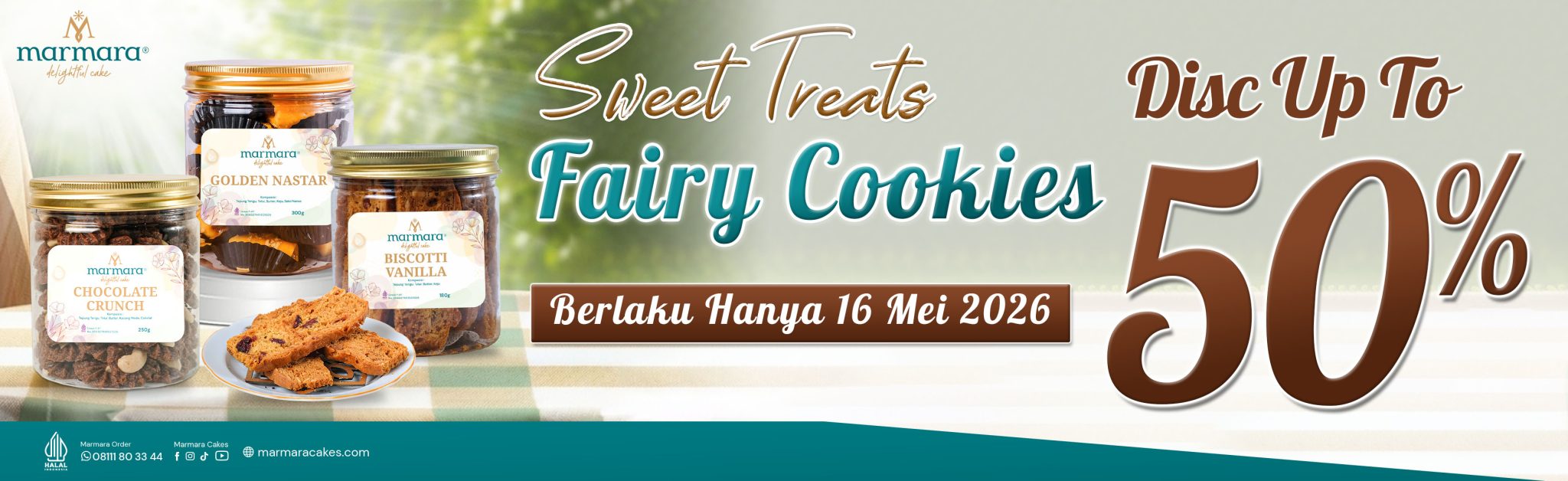 BANNER HOMEPAGE.jpg