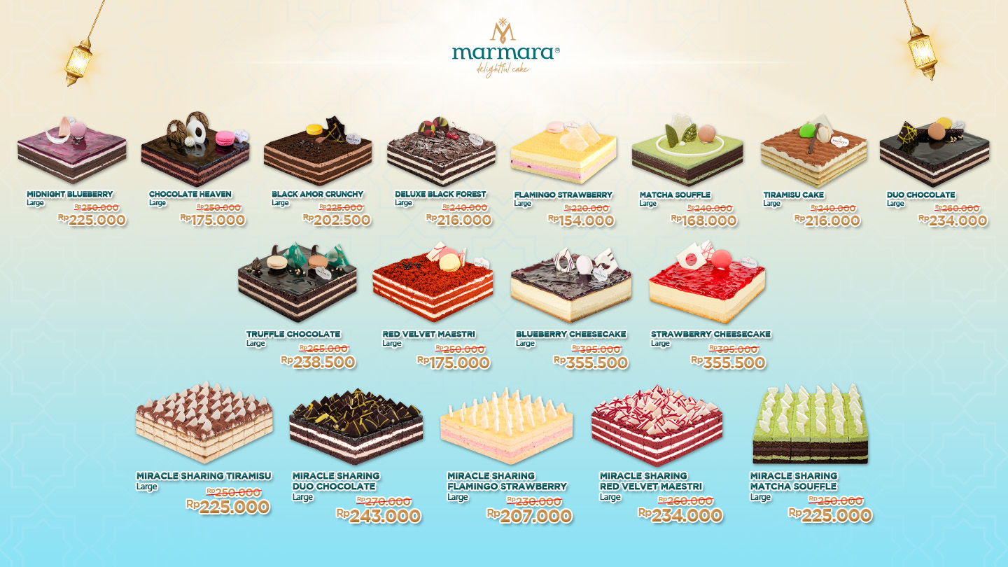WEBSITE (2)