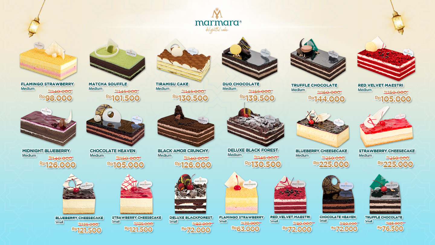 WEBSITE (3)