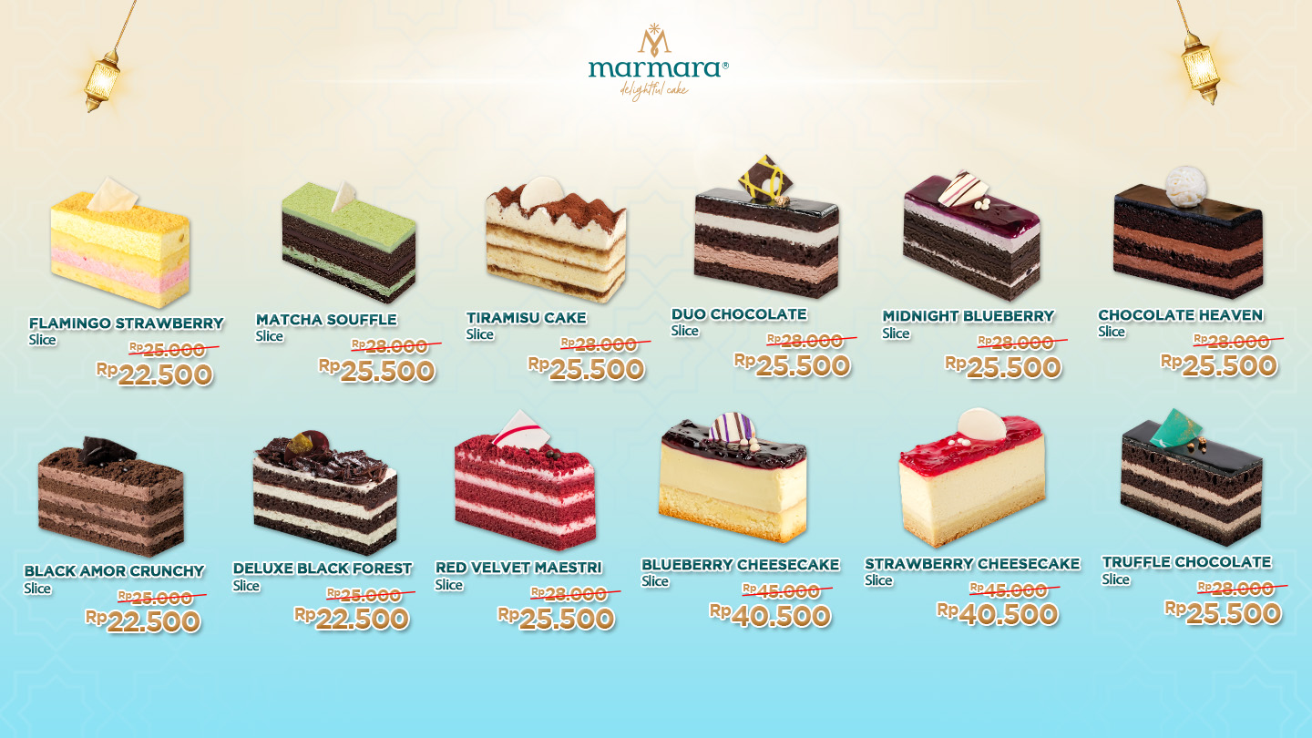 WEBSITE (4)