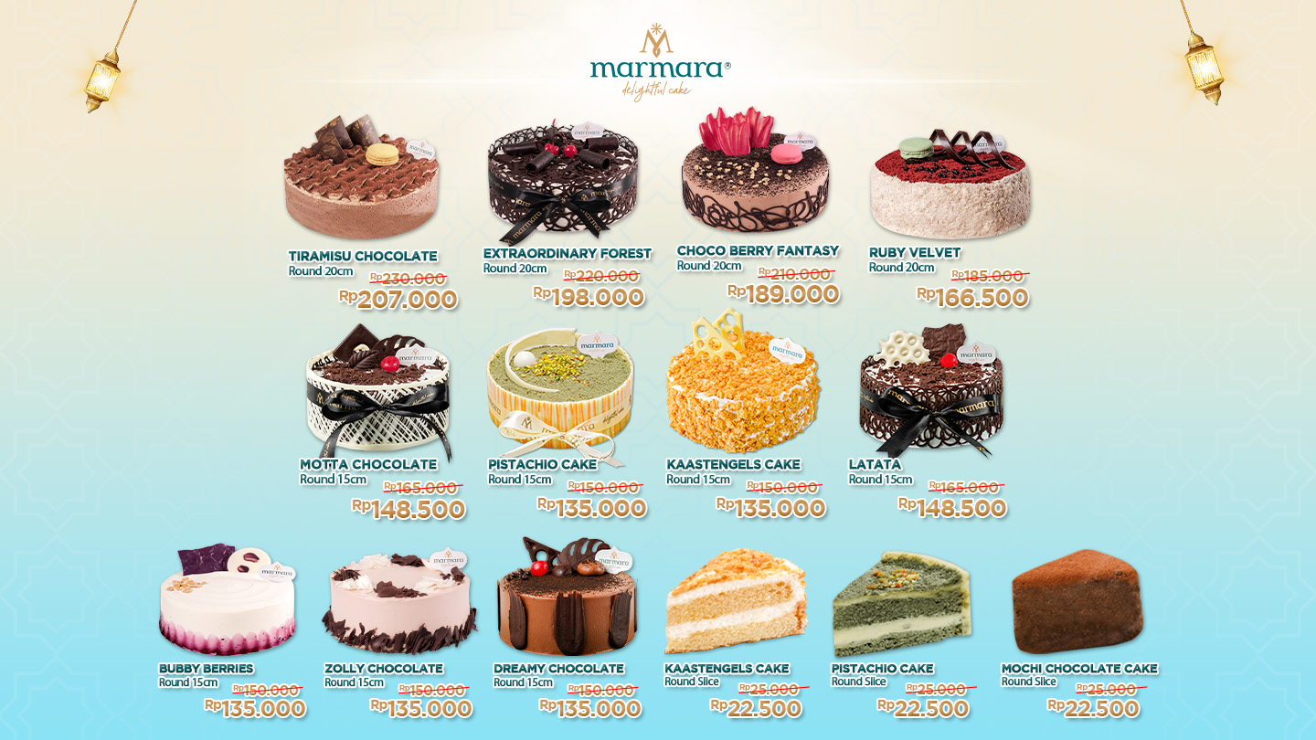 WEBSITE (5)