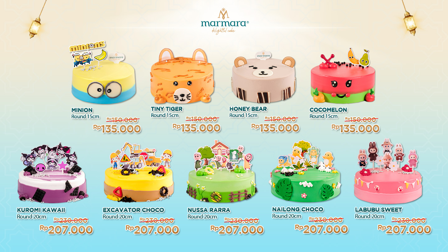 WEBSITE (6)