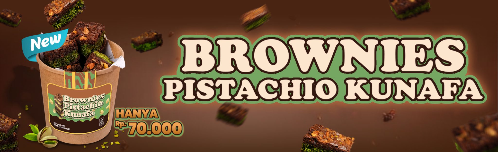 HOMEPAGE Brownies Dubai Pistachio.jpg