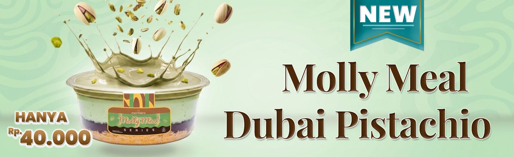 HOMEPAGE Molly Meal Dubai Pistachio.jpg