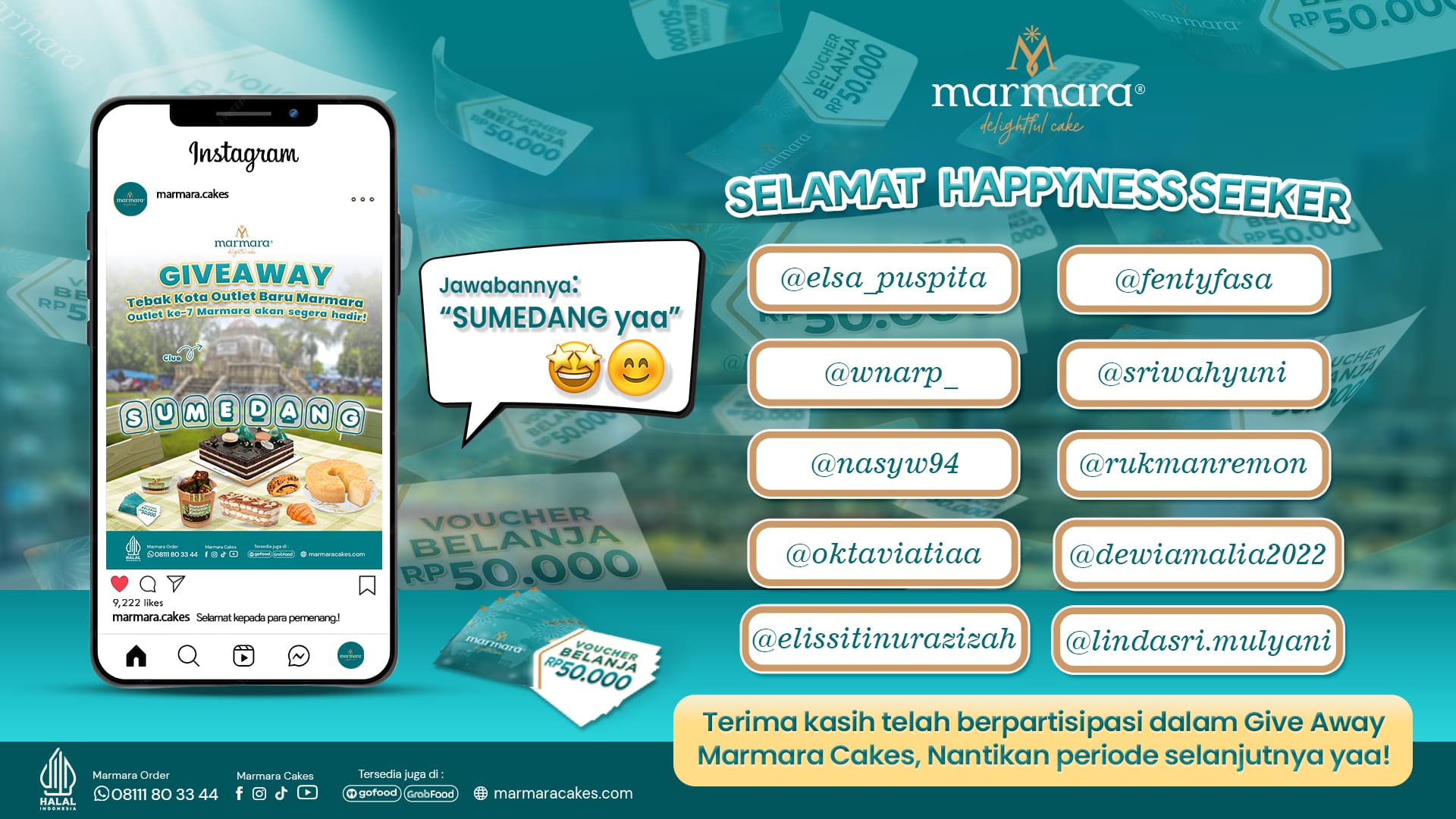 PEMENANG GIVEAWAY copy 2
