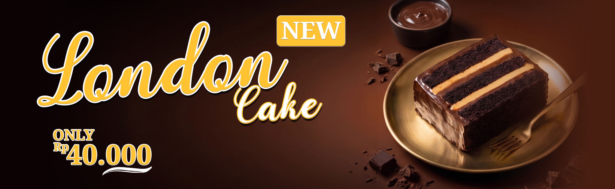 BANNER WEB LONDON CAKE